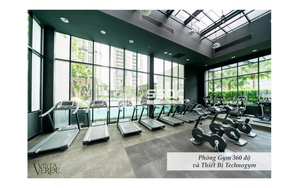 Giỏ hàng Chuyển nhượng giá tốt tại Vista Verde - Cập nhật mỗi ngày